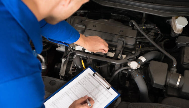 Αυτά είναι τα πιο ανθεκτικά αυτοκίνητα -Βγάζουν πάνω από 400.000 χιλιόμετρα