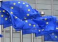 Ο Μακρόν συγκαλεί νέα σύνοδο κορυφής για την Ουκρανία – Πρόσκληση και στην Ελλάδα