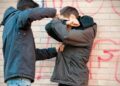 Άγριο επεισόδιο στο κέντρο του Ηρακλείου: Δύο τραυματίες μετά από συμπλοκή