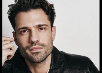 Πιο αποκαλυπτικός από ποτέ στο Instagram ο Κωνσταντίνος Αργυρός