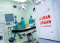 ΗΡΑΚΛΕΙΟ Ολοκληρώθηκε η λήψη οργάνων του 3χρονου Άγγελου στο ΠΑΓΝΗ