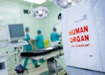 ΗΡΑΚΛΕΙΟ Ολοκληρώθηκε η λήψη οργάνων του 3χρονου Άγγελου στο ΠΑΓΝΗ
