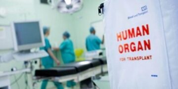 ΗΡΑΚΛΕΙΟ Ολοκληρώθηκε η λήψη οργάνων του 3χρονου Άγγελου στο ΠΑΓΝΗ