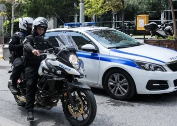 Συναγερμός για την εξαφάνιση ανήλικων κοριτσιών