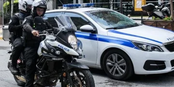 Συναγερμός για την εξαφάνιση ανήλικων κοριτσιών