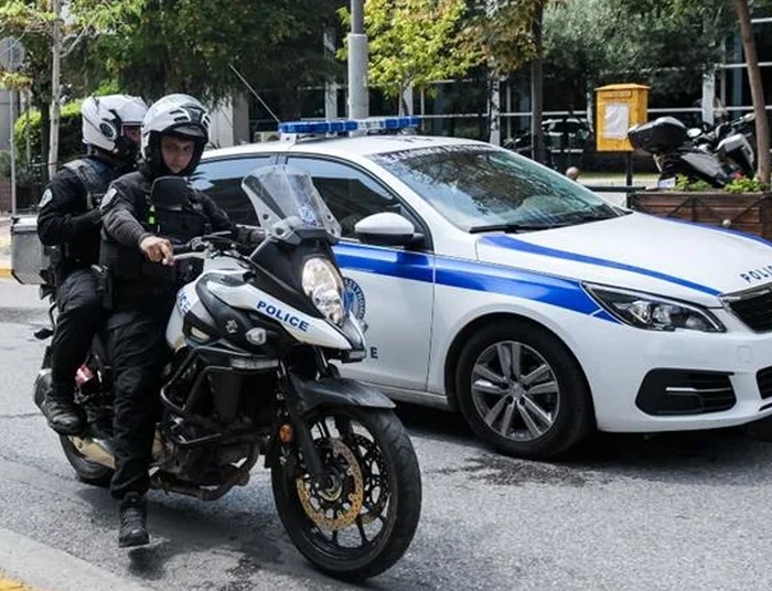 Συναγερμός για την εξαφάνιση ανήλικων κοριτσιών