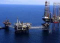Μητσοτάκης: Ενδιαφέρον της αμερικανικής Chevron για άλλα δύο οικόπεδα νότια της Κρήτης