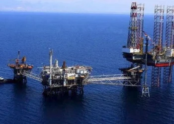 Μητσοτάκης: Ενδιαφέρον της αμερικανικής Chevron για άλλα δύο οικόπεδα νότια της Κρήτης