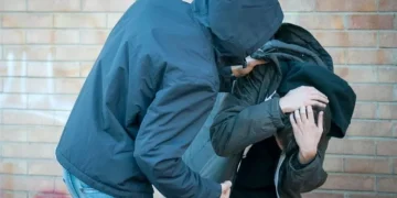 Στοιχεία σοκ για την παραβατικότητα των ανηλίκων στις ηλικίες 8-14 ετών.