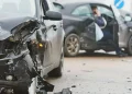 Χρυσοχοΐδη: Στη φυλακή θα μπαίνουν οι οδηγοί που προκαλούν …