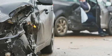 Χρυσοχοΐδη: Στη φυλακή θα μπαίνουν οι οδηγοί που προκαλούν …