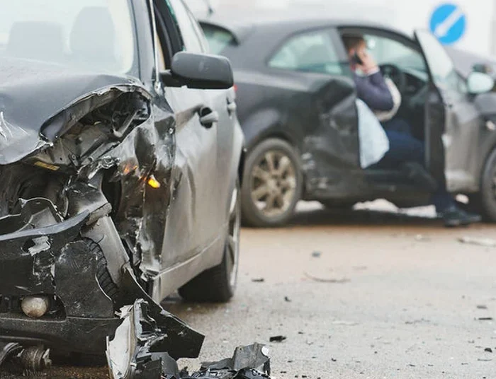 Χρυσοχοΐδη: Στη φυλακή θα μπαίνουν οι οδηγοί που προκαλούν …