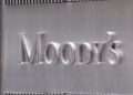 Η Moody’s αναβάθμισε την Ελλάδα στην επενδυτική βαθμίδα Baa3 με σταθερές προοπτικές