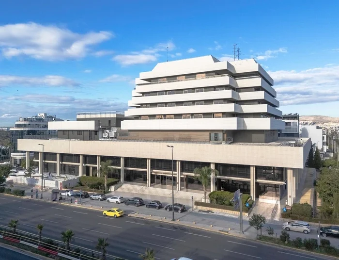 Η περιουσία του Ιδρύματος Ωνάση είναι 12 φορές μεγαλύτερη από το κληροδότημα