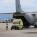 ΗΡΑΚΛΕΙΟ : Σε κρίσιμη κατάσταση 65χρονος μετά από έκρηξη σε αγροτικό μηχάνημα – Μεταφέρθηκε στο ΚΑΤ με σοβαρά εγκαύματα