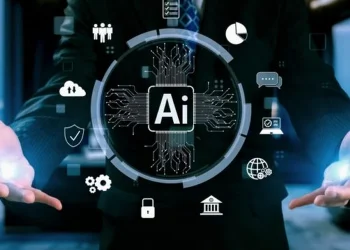 ChatGPT: Το πρώτο διαζύγιο στην Ελλάδα λόγω… τεχνητής νοημοσύνης είναι γεγονός