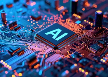 ChatGPT: Το πρώτο διαζύγιο στην Ελλάδα λόγω… τεχνητής νοημοσύνης είναι γεγονός