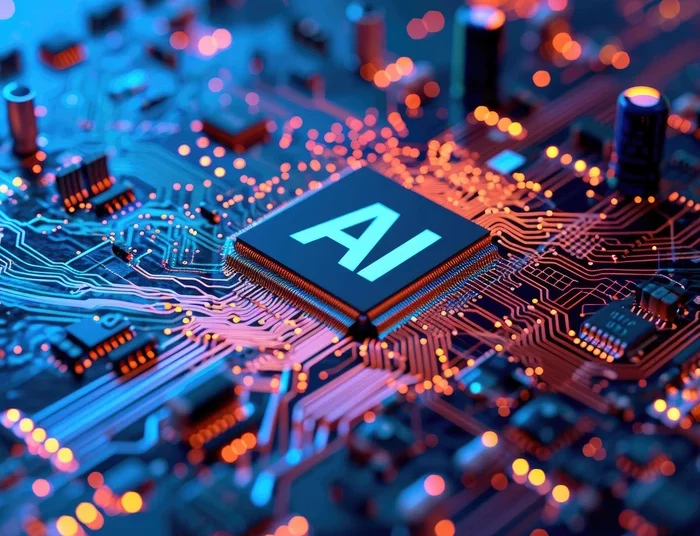 ChatGPT: Το πρώτο διαζύγιο στην Ελλάδα λόγω… τεχνητής νοημοσύνης είναι γεγονός