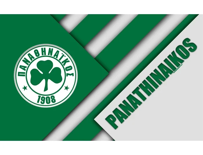 Έφυγε από τη ζωή η σύζυγος του Γιάννη Αλαφούζου