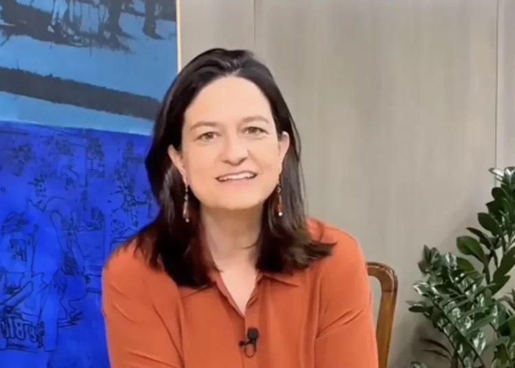 Συνταξιοδότηση με 25ετία και με χρήση πλασματικών ετών – Οι 16 «τυχερές» κατηγορίες