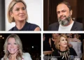 Οι 5 πιο εύποροι Έλληνες στον κόσμο – Από το Ατσαλένιο Ηρακλείου ο «βασιλιάς του Πειραιά»