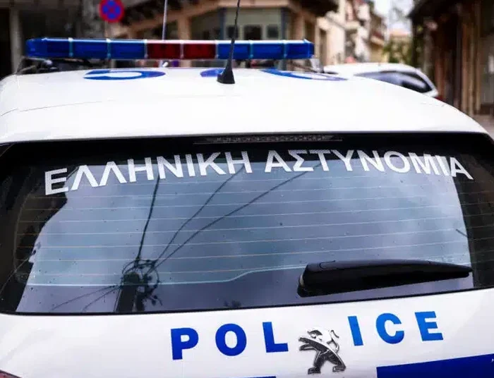 Γνωστός στην ΕΛ.ΑΣ ο 41χρονος που εκτελέστηκε
