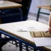 Μηδενίστηκε μαθητής στις Πανελλαδικές – Χτύπησε το κινητό του την ώρα της εξέτασης