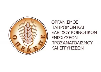 ΟΠΕΚΕΠΕ-ΗΡΑΚΛΕΙΟ: Υπάλληλος προσπαθούσε να παραπλανήσει την οικονομική Αστυνομία για το σκάνδαλο