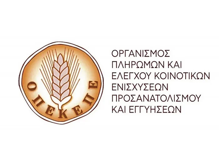 ΟΠΕΚΕΠΕ-ΗΡΑΚΛΕΙΟ: Υπάλληλος προσπαθούσε να παραπλανήσει την οικονομική Αστυνομία για το σκάνδαλο