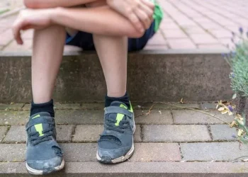 Με φτώχεια και κοινωνικό αποκλεισμό απειλείται το 28% των παιδιών στην Ελλάδα