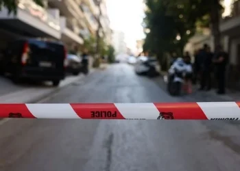 ΚΥΚΛΟΦΟΡΙΑΚΕΣ ΡΥΘΜΙΣΕΙΣ ΣΤΟ ΗΡΑΚΛΕΙΟ ΓΙΑ ΤΟ 46ο ΡΑΛΛΥ ΚΡΗΤΗΣ