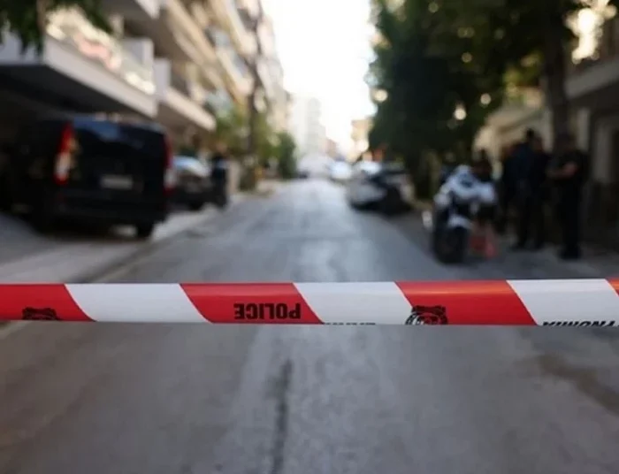 ΚΥΚΛΟΦΟΡΙΑΚΕΣ ΡΥΘΜΙΣΕΙΣ ΣΤΟ ΗΡΑΚΛΕΙΟ ΓΙΑ ΤΟ 46ο ΡΑΛΛΥ ΚΡΗΤΗΣ