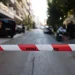 ΚΥΚΛΟΦΟΡΙΑΚΕΣ ΡΥΘΜΙΣΕΙΣ ΣΤΟ ΗΡΑΚΛΕΙΟ ΓΙΑ ΤΟ 46ο ΡΑΛΛΥ ΚΡΗΤΗΣ