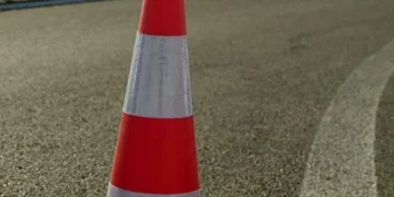 ΚΥΚΛΟΦΟΡΙΑΚΕΣ ΡΥΘΜΙΣΕΙΣ ΣΤΟ ΗΡΑΚΛΕΙΟ ΓΙΑ ΤΟ 46ο ΡΑΛΛΥ ΚΡΗΤΗΣ