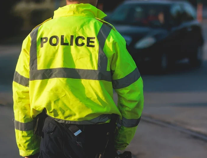 ΚΥΚΛΟΦΟΡΙΑΚΕΣ ΡΥΘΜΙΣΕΙΣ ΣΤΟ ΗΡΑΚΛΕΙΟ ΓΙΑ ΤΟ 46ο ΡΑΛΛΥ ΚΡΗΤΗΣ