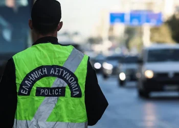 ΚΥΚΛΟΦΟΡΙΑΚΕΣ ΡΥΘΜΙΣΕΙΣ ΣΤΟ ΗΡΑΚΛΕΙΟ ΓΙΑ ΤΟ 46ο ΡΑΛΛΥ ΚΡΗΤΗΣ