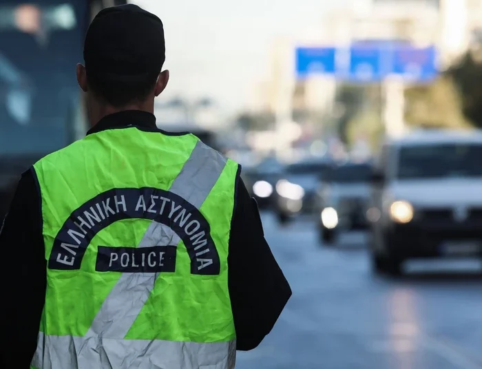 ΚΥΚΛΟΦΟΡΙΑΚΕΣ ΡΥΘΜΙΣΕΙΣ ΣΤΟ ΗΡΑΚΛΕΙΟ ΓΙΑ ΤΟ 46ο ΡΑΛΛΥ ΚΡΗΤΗΣ