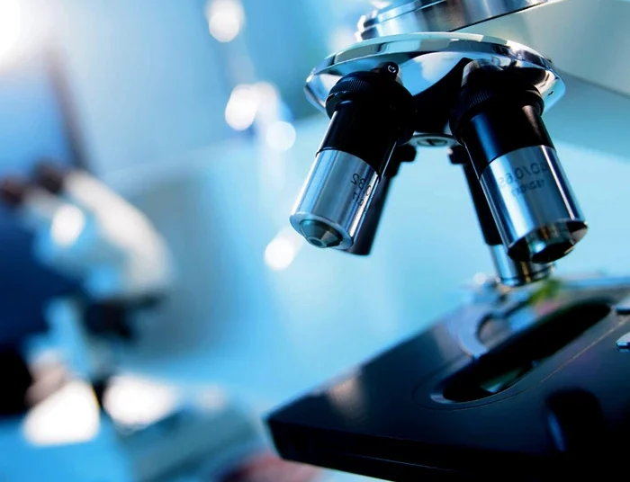 Χοληστερίνη: Με χάπια, διατροφή ή άσκηση πέφτει πιο εύκολα