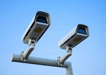 Ο νέος KOK φέρνει νέες κάμερες ελέγχου παραβάσεων και στην Κρήτη
