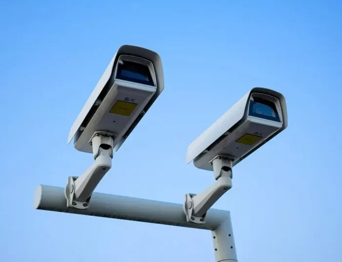 Ο νέος KOK φέρνει νέες κάμερες ελέγχου παραβάσεων και στην Κρήτη