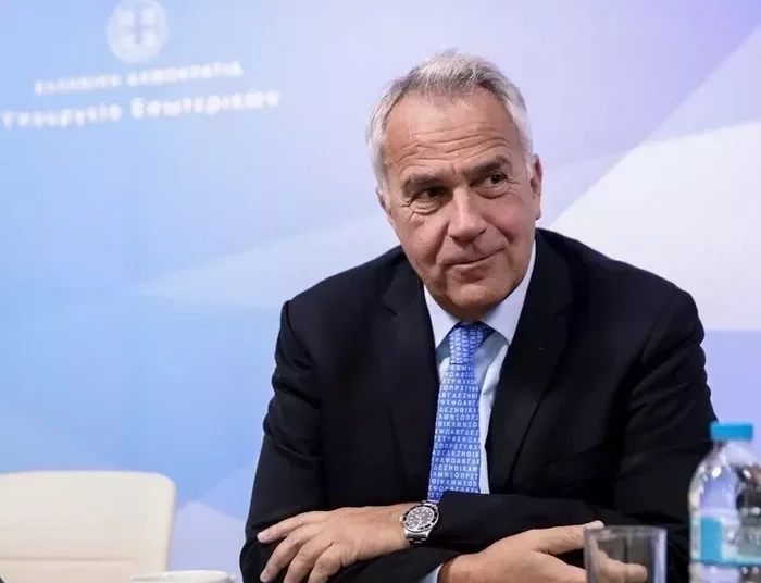 Μ. Βορίδης για ΟΠΕΚΕΠΕ: Γνωρίζω πολύ καλά τι έχω πράξει ως υπουργός Αγροτικής Ανάπτυξης