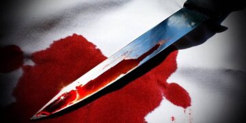 25χρονος βρέθηκε νεκρός στο διαμέρισμά του – Έφερε τραύμα από μαχαίρι