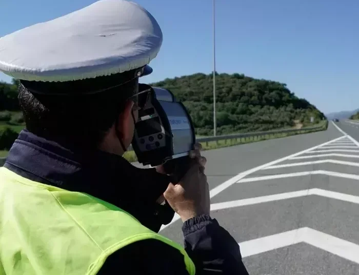 Νέος ΚΟΚ: Αυστηρές ποινές για αλκοόλ, κινητό και υπερβολική ταχύτητα – Πότε προβλέπονται ακόμη και ισόβια, αναλυτικός πίνακας