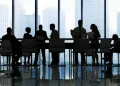 Θετικό το Κλίμα στην Αγορά Εργασίας για το 3ο Τρίμηνο 2025 – Ποιοι Κλάδοι Ξεχωρίζουν