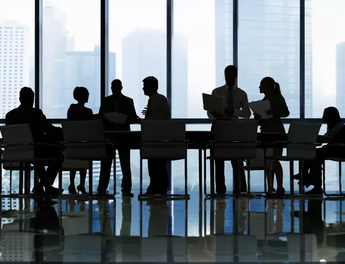 Θετικό το Κλίμα στην Αγορά Εργασίας για το 3ο Τρίμηνο 2025 – Ποιοι Κλάδοι Ξεχωρίζουν