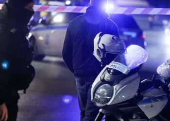 Σοφία Βεργκάρα: Με αποκαλυπτικό μαγιό στην Ίμπιζα – Δείτε φωτογραφίες