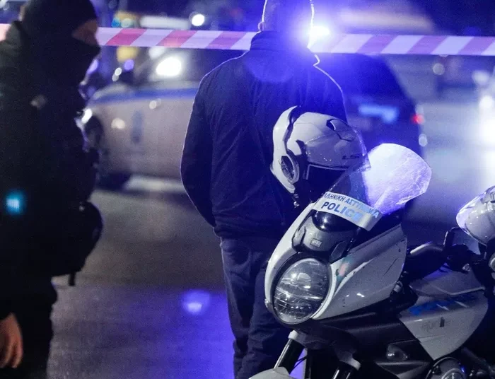 Σοφία Βεργκάρα: Με αποκαλυπτικό μαγιό στην Ίμπιζα – Δείτε φωτογραφίες