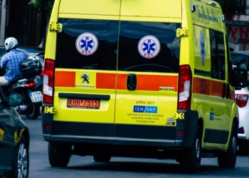 Πώς εξαρθρώθηκε το κύκλωμα κοκαΐνης με πρωταγωνιστές Έλληνες λιμενεργάτες – Η ταρίφα των €200.000, το ραντεβού και η Porsche