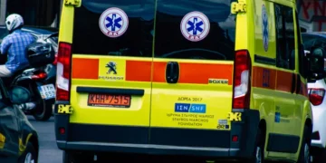 Πώς εξαρθρώθηκε το κύκλωμα κοκαΐνης με πρωταγωνιστές Έλληνες λιμενεργάτες – Η ταρίφα των €200.000, το ραντεβού και η Porsche