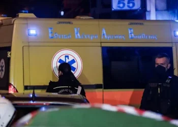 Σοφία Βεργκάρα: Με αποκαλυπτικό μαγιό στην Ίμπιζα – Δείτε φωτογραφίες